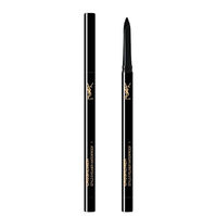 Crushliner Waterproof   Crushliner Waterproof   4